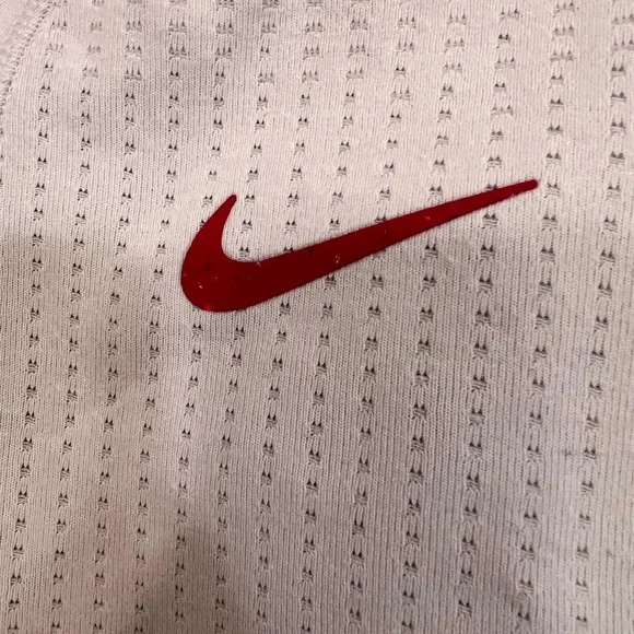 Nike 2020 Olympic Team USA Jacket Size Large - Picture 4 of 12